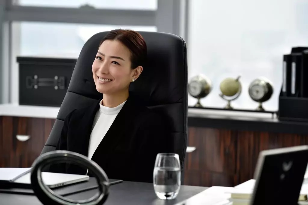 開市催運錦囊四、口吐蓮花