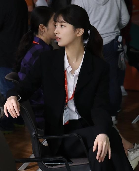 不論哪間公司也會有你不喜歡的人