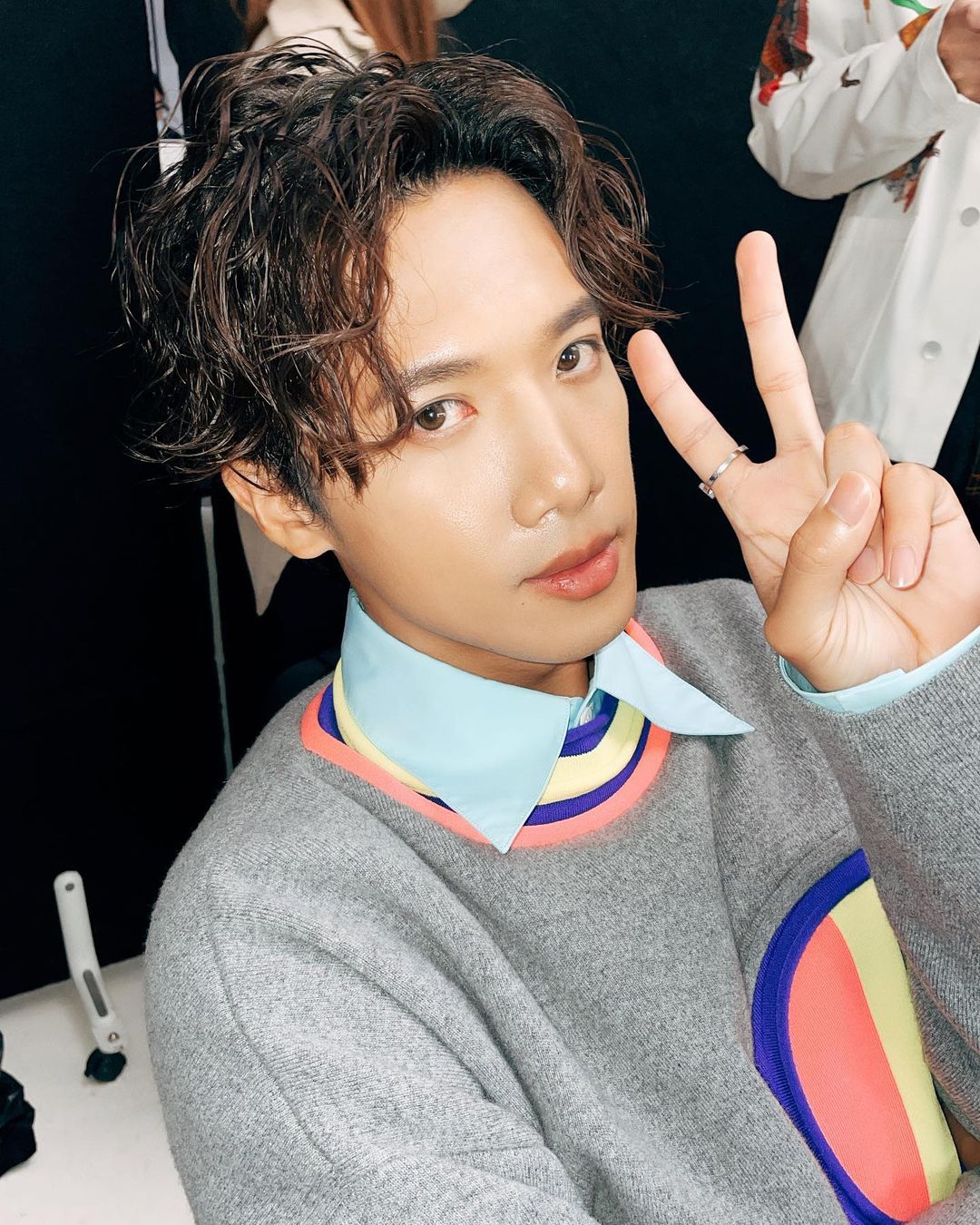 獅子座對消費品味的要求很高，並樂意與朋友分享一切