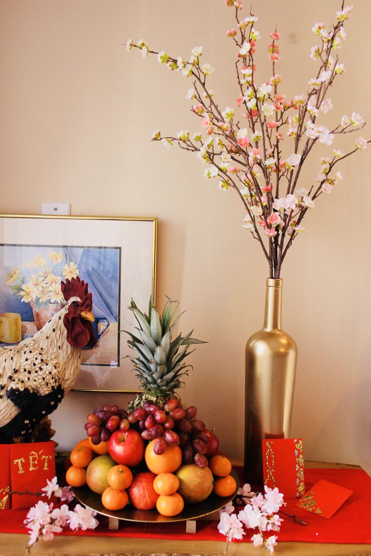 首選開工吉日3、 2023年1月29日(正月初八)