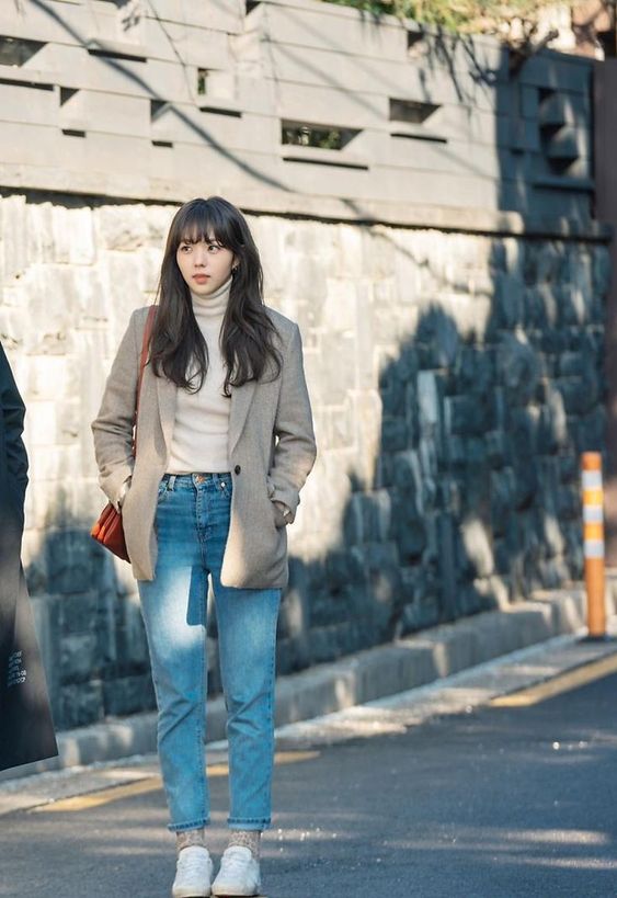 儲蓄是整個理財概念中最重要的一環,做任何投資都需資金的加持。