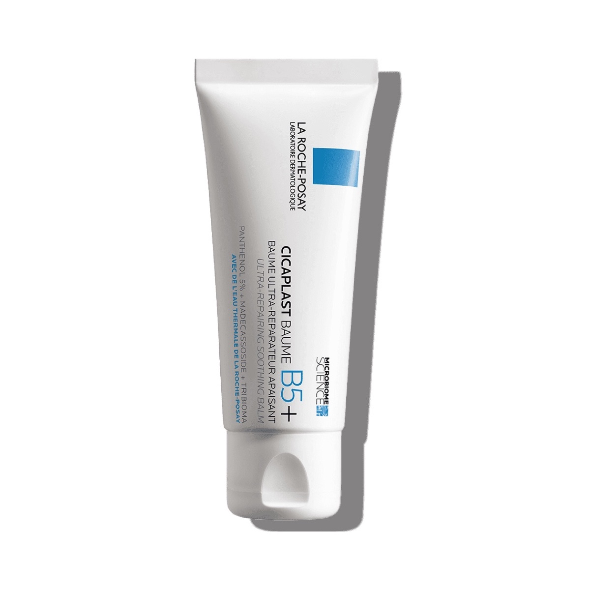 La Roche-Posay B5全面修復霜 $130/40ml