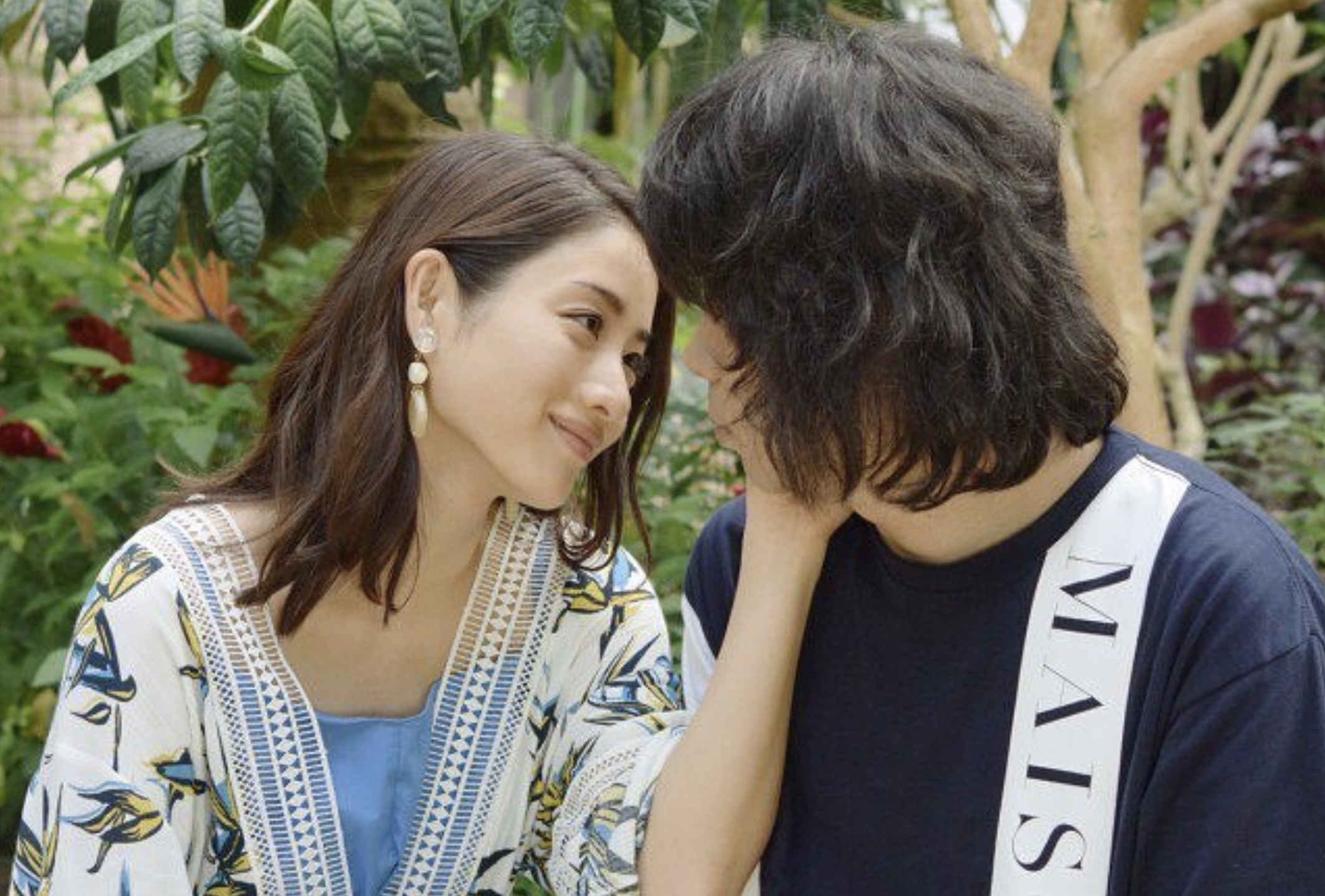 包包臉也可以減掉雙下巴