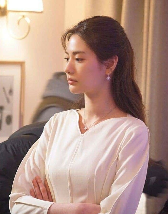 吹毛求疵型上司