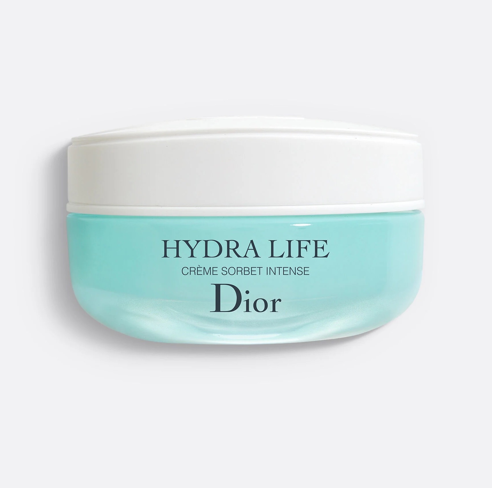 Dior 水活力嫩肌深層保濕乳霜 售價電洽