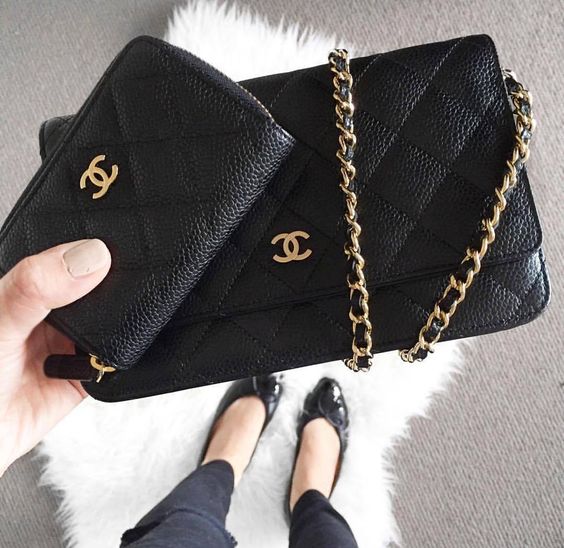 5個新年必學招財開運禁忌：新銀包氣場愈強