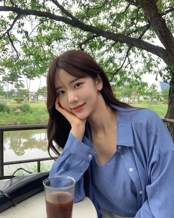 有錢人的致富生活習慣