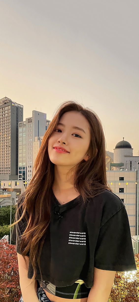 學會防患於未然對女性來說絕對是「划算」的投資!