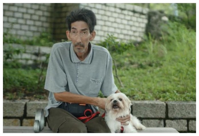 2003年後約滿無綫，他曾自爆指公司要求以年薪2000元與其續約，車保羅果斷拒絕