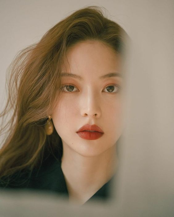 4個關鍵拉近與有錢人的距離擺脫貧窮!