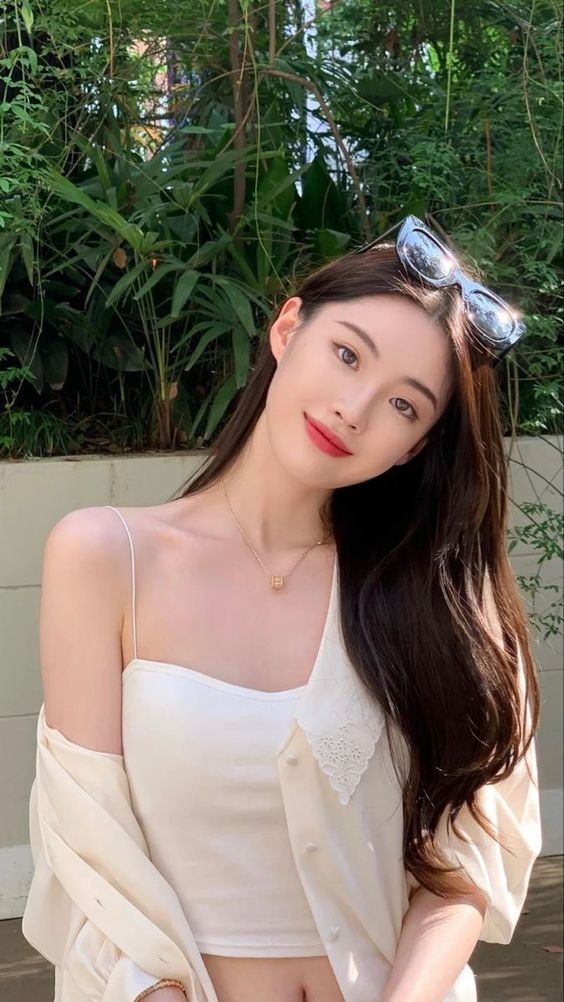 堅守自己的原則