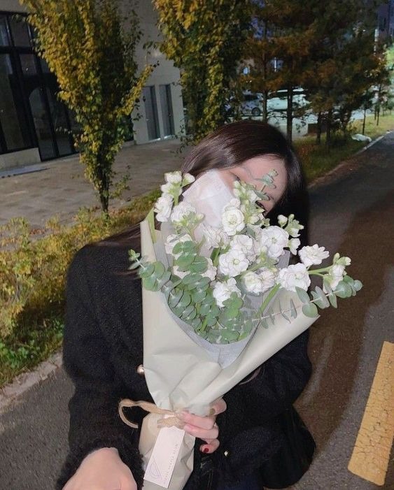 不時表達愛意