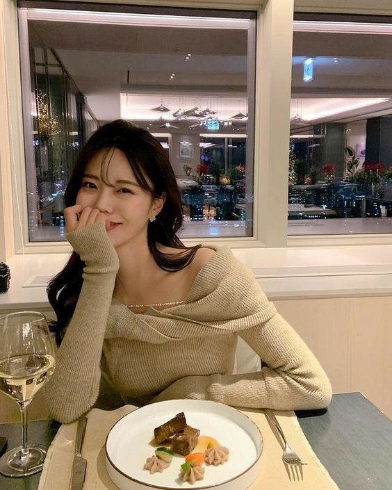 找出明確的人生目標