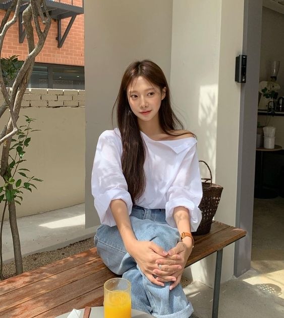 5個日常省錢技巧助你擺脫月光族!