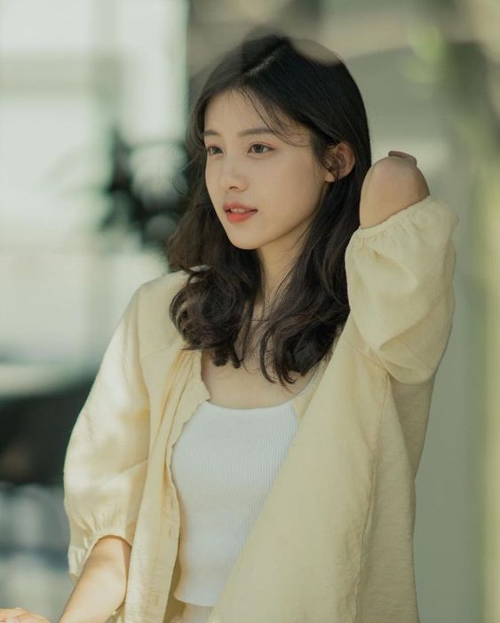 知世故明事理 是一個女生最大的見識