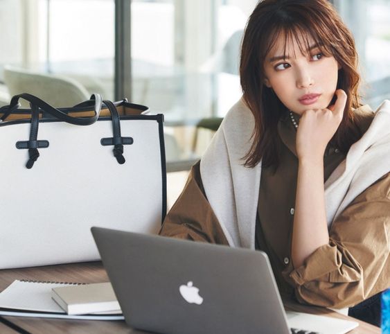 在開會前,要事先和同事、客戶進行合理地溝通。