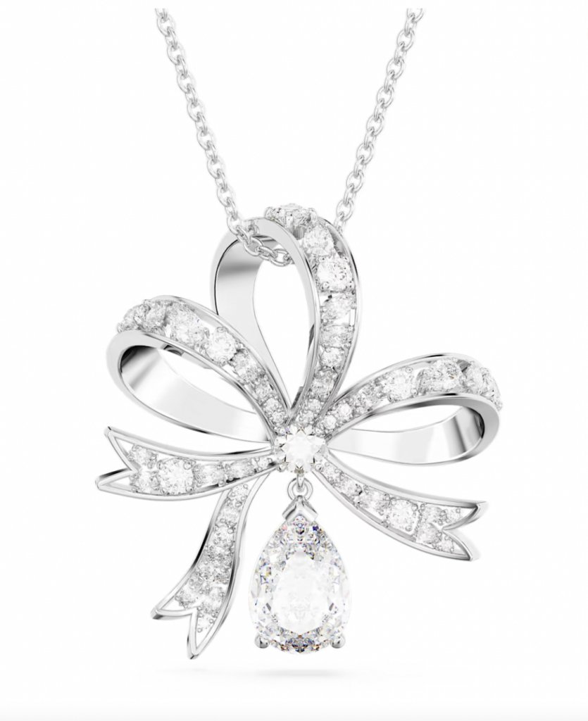 Swarovski Volta鏈墜 HK$2,200