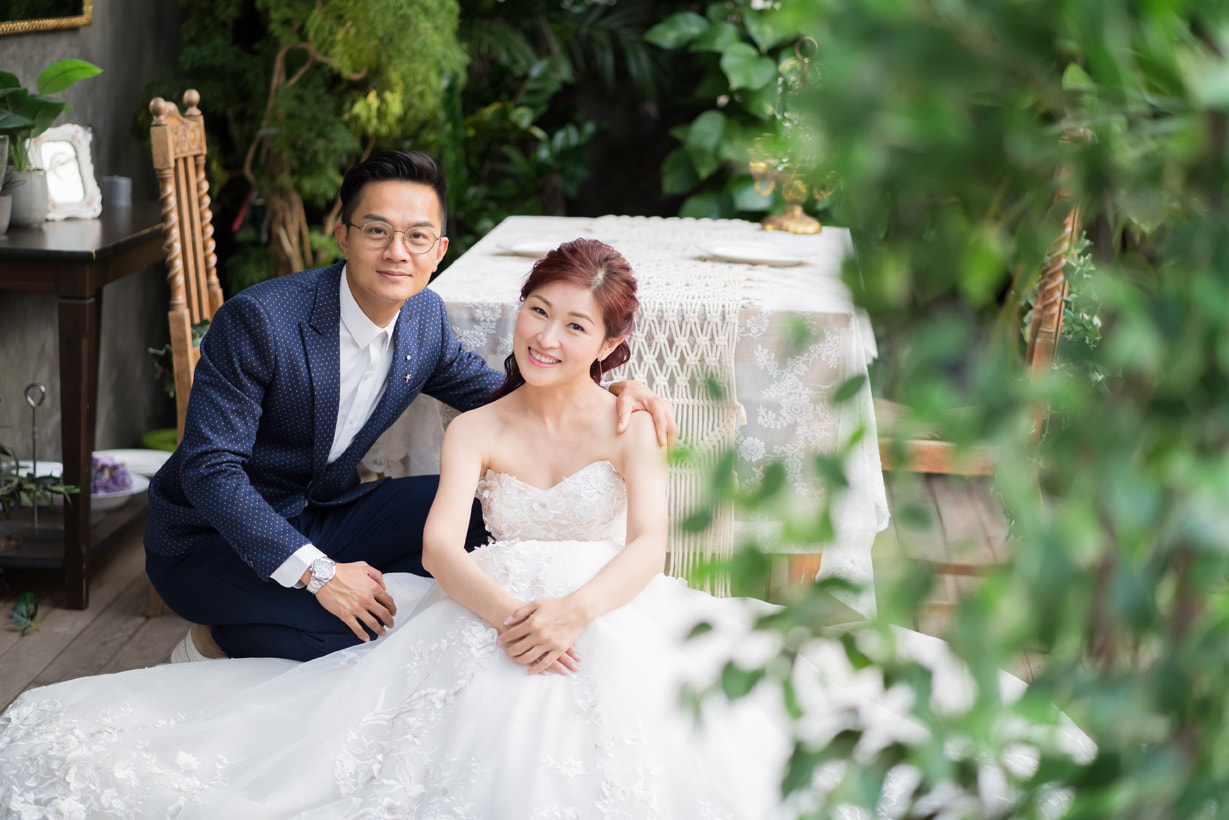 胡諾言曾在《我要做業主2》中分享他的置業之路。