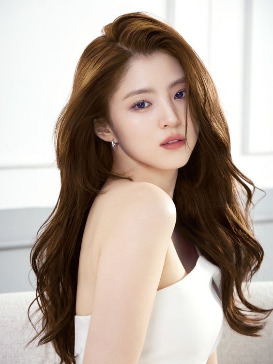 原來髮質亦隱藏著一個人的整體運程,亦與個性大有關聯!