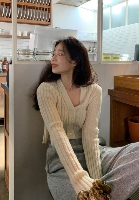 金錢觀類型五:金錢冷漠者