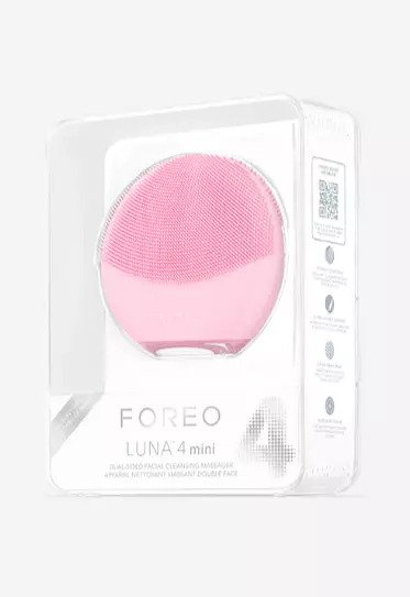 FOREO洗面機 HK$1880