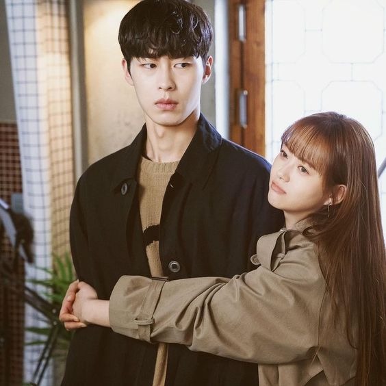 保持能獨立生活的能