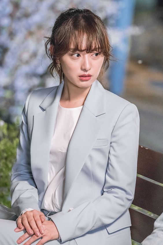 所以當你有假期可以休息時並不需理會他人眼色，學會維護自己的權益，把握屬於自己的假期！