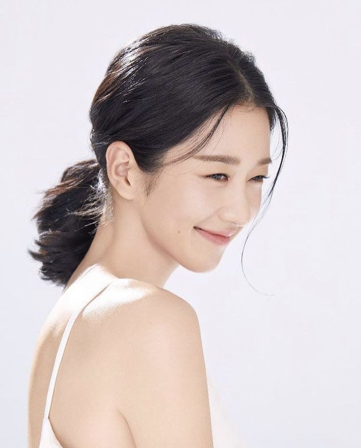 避免護髮素殘留