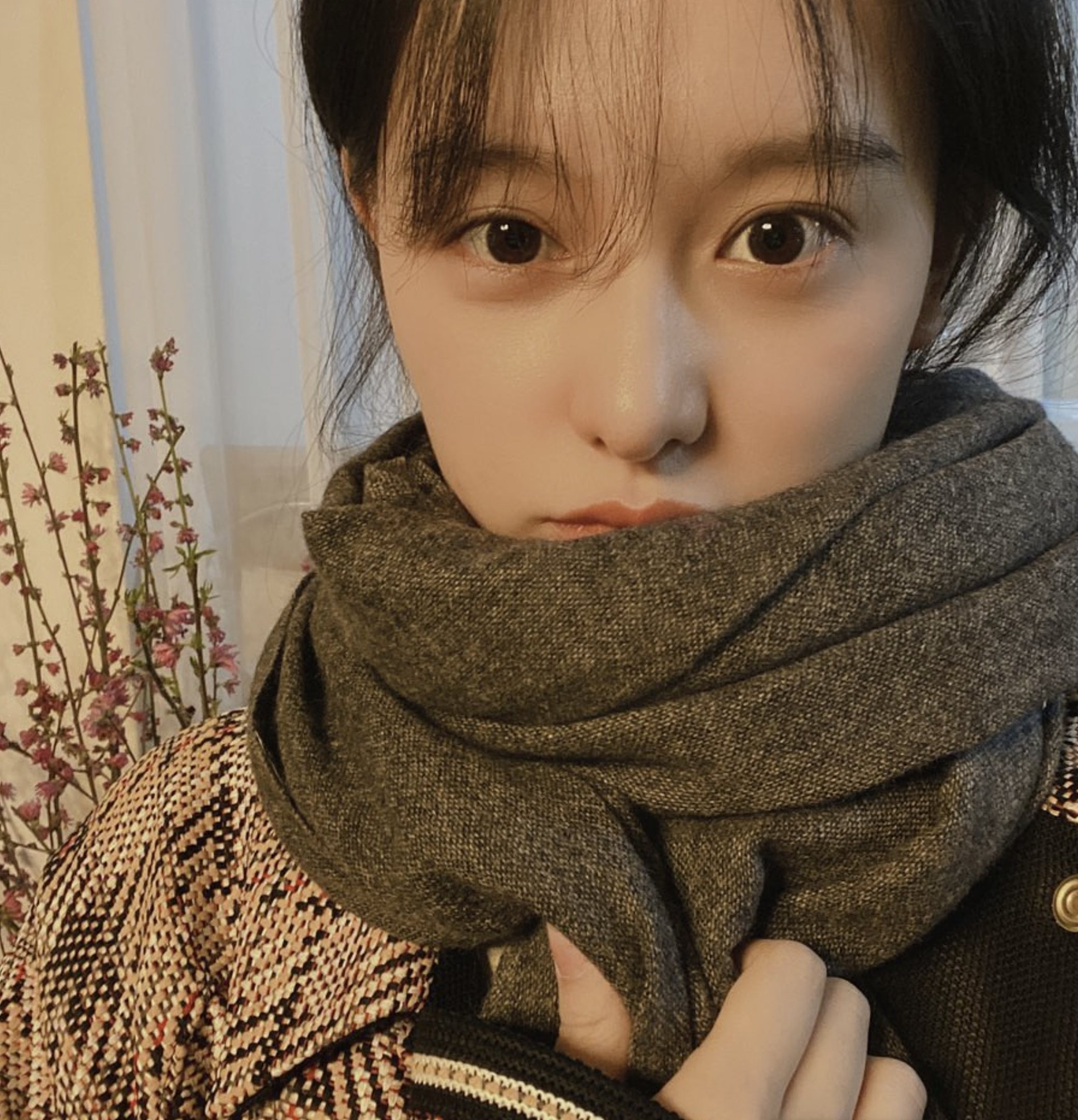 濕敷冰鎮化妝棉