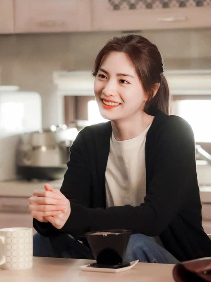 在職場上打工仔提前做完上司交辦的事項後，通常不是獲得獎賞或提早下班，反而是增加工作量。