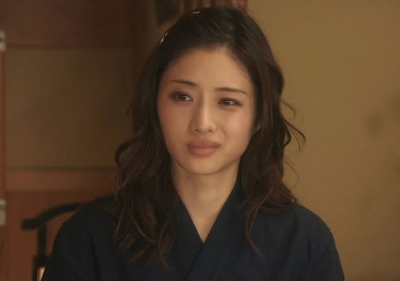 三、為人清高自傲