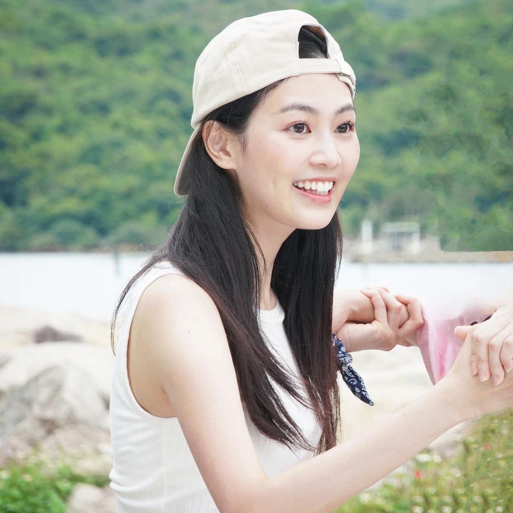【萬千星輝頒獎典禮2022】郭柏妍首提名即奪女飛躍!擊敗前輩憑「車芊芊」跑出