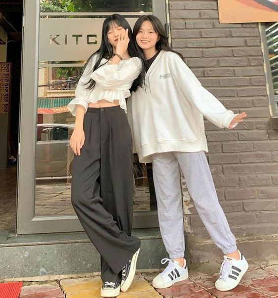 有些事情閨蜜比你早知道,但卻不告訴你。