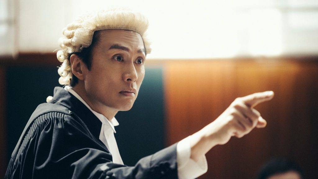 成功洗脫票房毒藥之名
