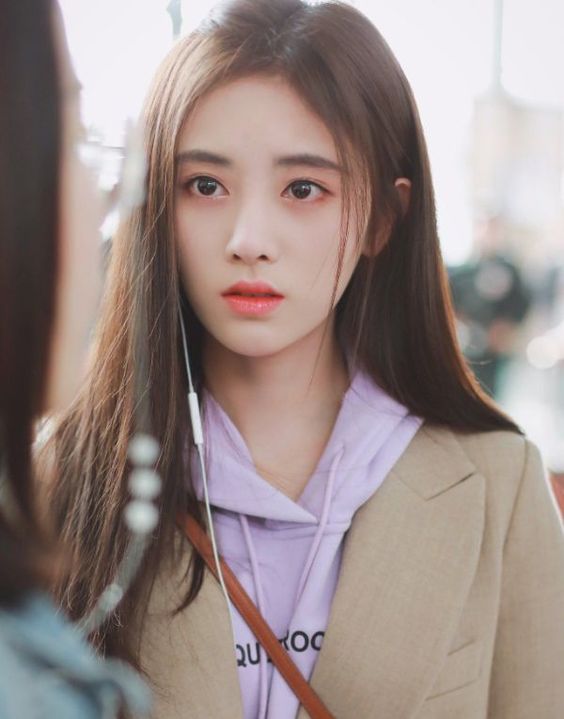 有些女生習慣性取悅伴侶,忘記了自己亦同樣有需求。