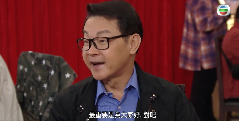 現年68歲的李岡效力TVB長達26年,經常扮演不同的綠葉角色,例如老闆、掌櫃、隊長等,而其飾演的管家角色深入人心,因此有著「御用管家」的稱號。