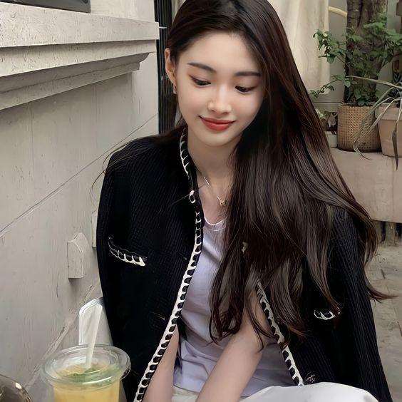 金錢觀類型三:強迫賺錢者