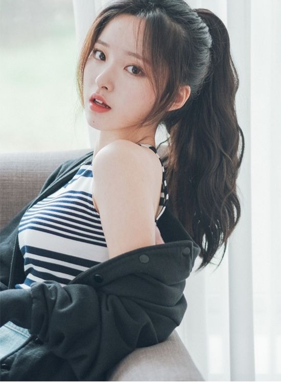 4個方法輕鬆解決背部暗瘡