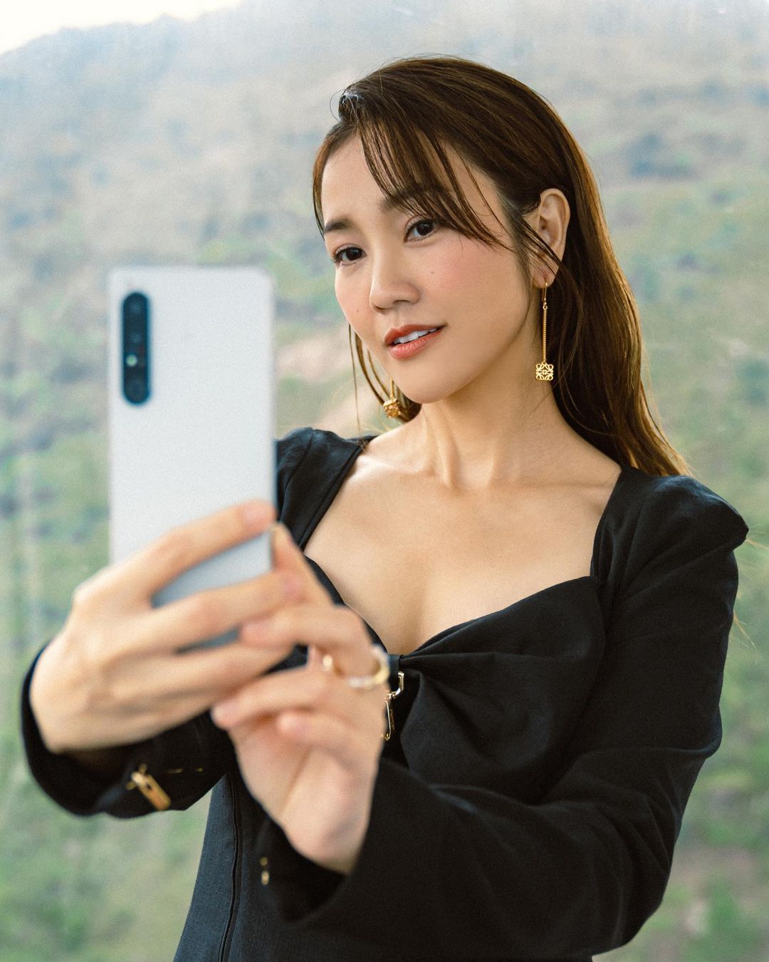 每個星座的金錢觀念都大不相同。