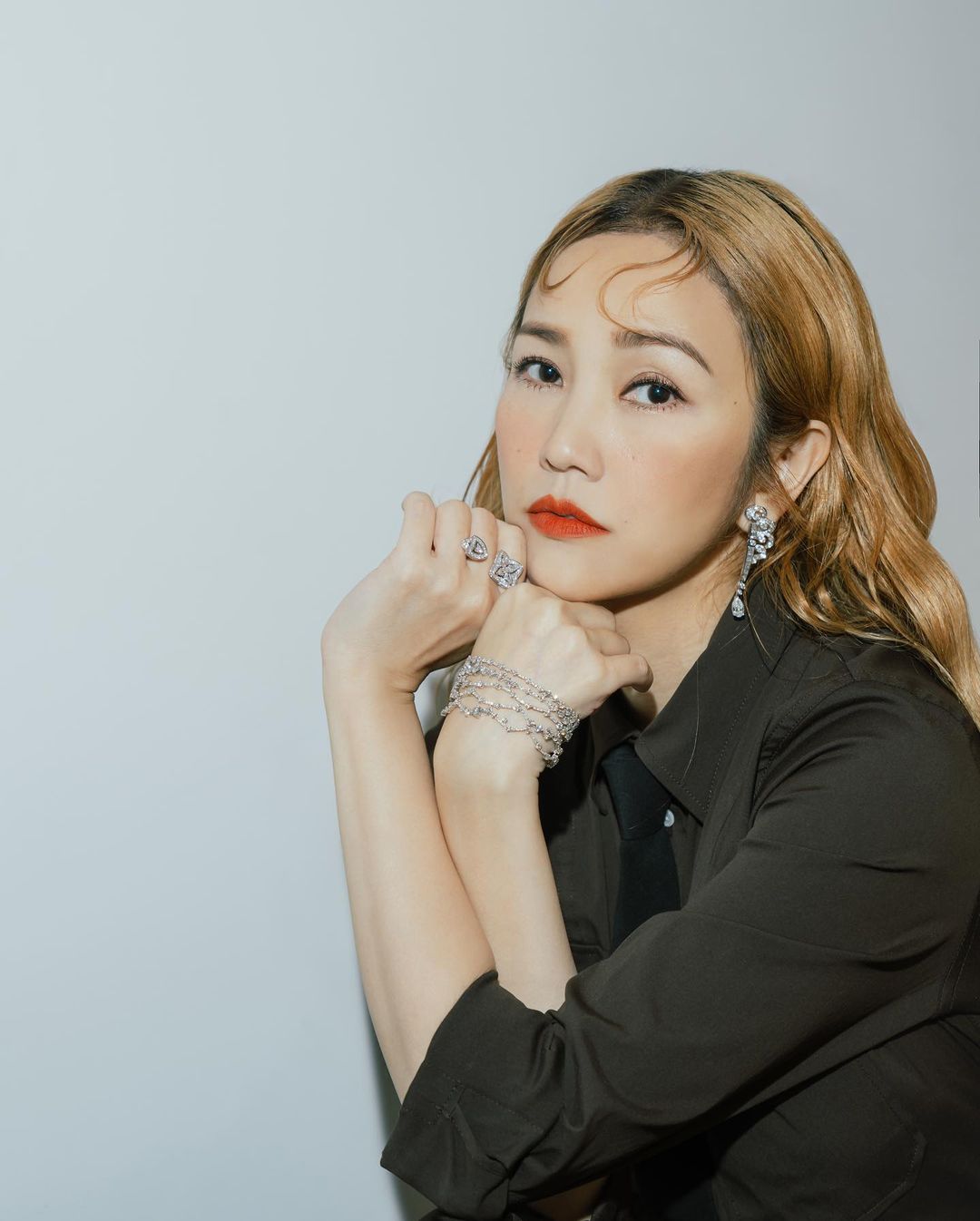 雙魚座在為夢想投資上面是絕不手軟的。