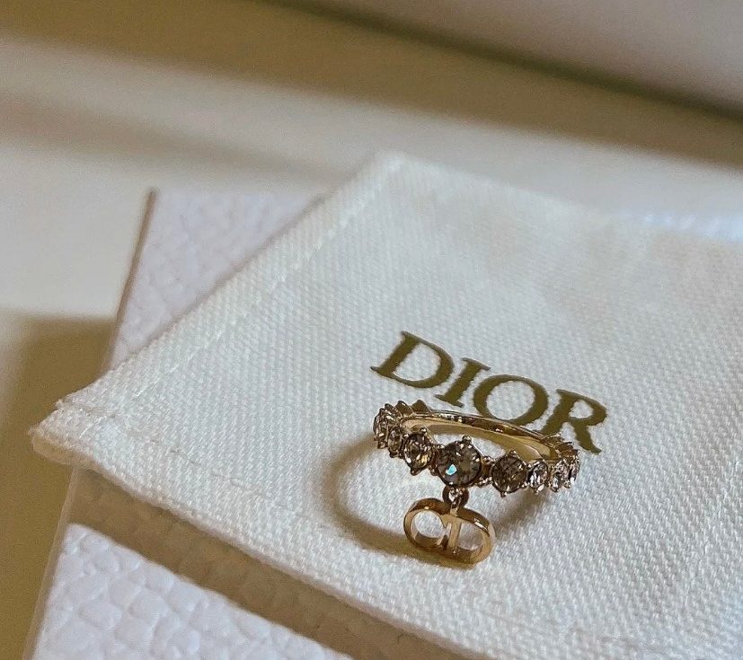 預算不高的女生千萬別錯過