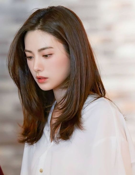  在職場生涯中，我們總會遇到上司在會議中提出令人無法理解的決定，而且她沒有聽取他人意見，一意孤行地決定一切。