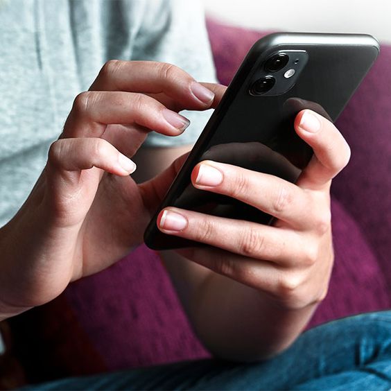  iPhone慳電技巧二、關閉最耗電量的App