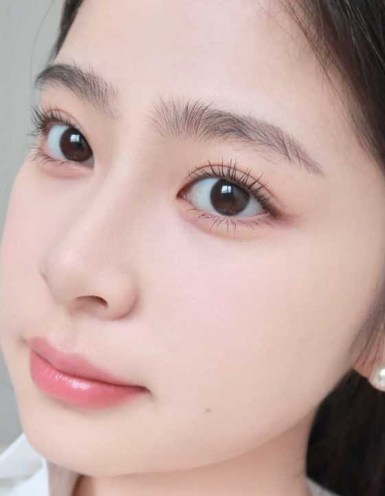 保濕精華增強保濕