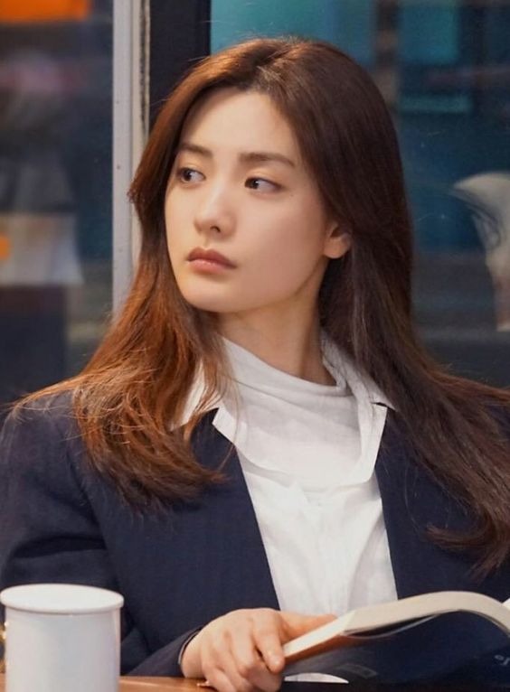 避開回答自己的缺點