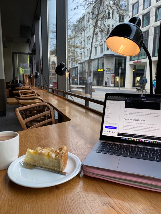 不少女生為了節省開支,而選擇完全放棄日常的興趣休閒活動。