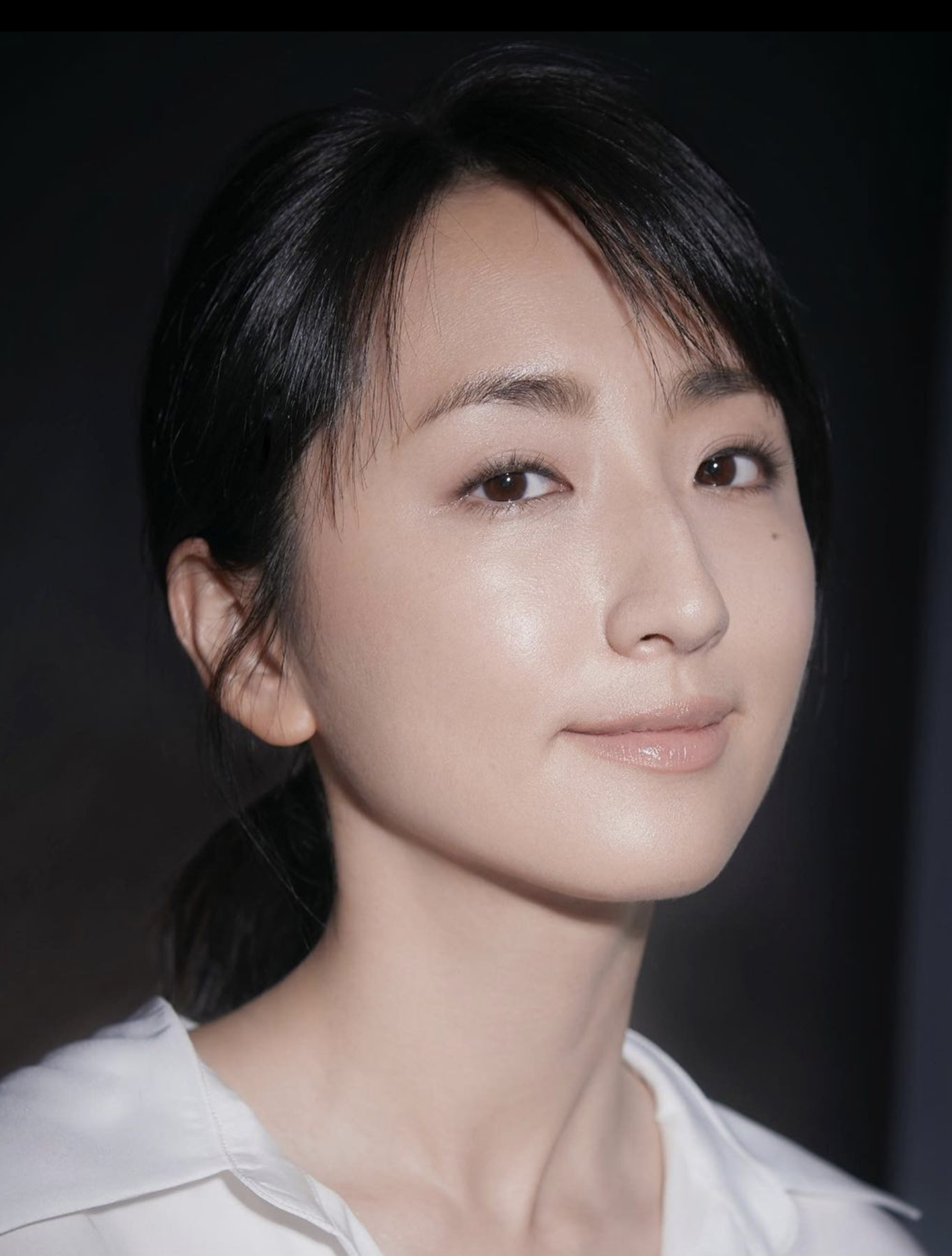 做好清潔、卸妝