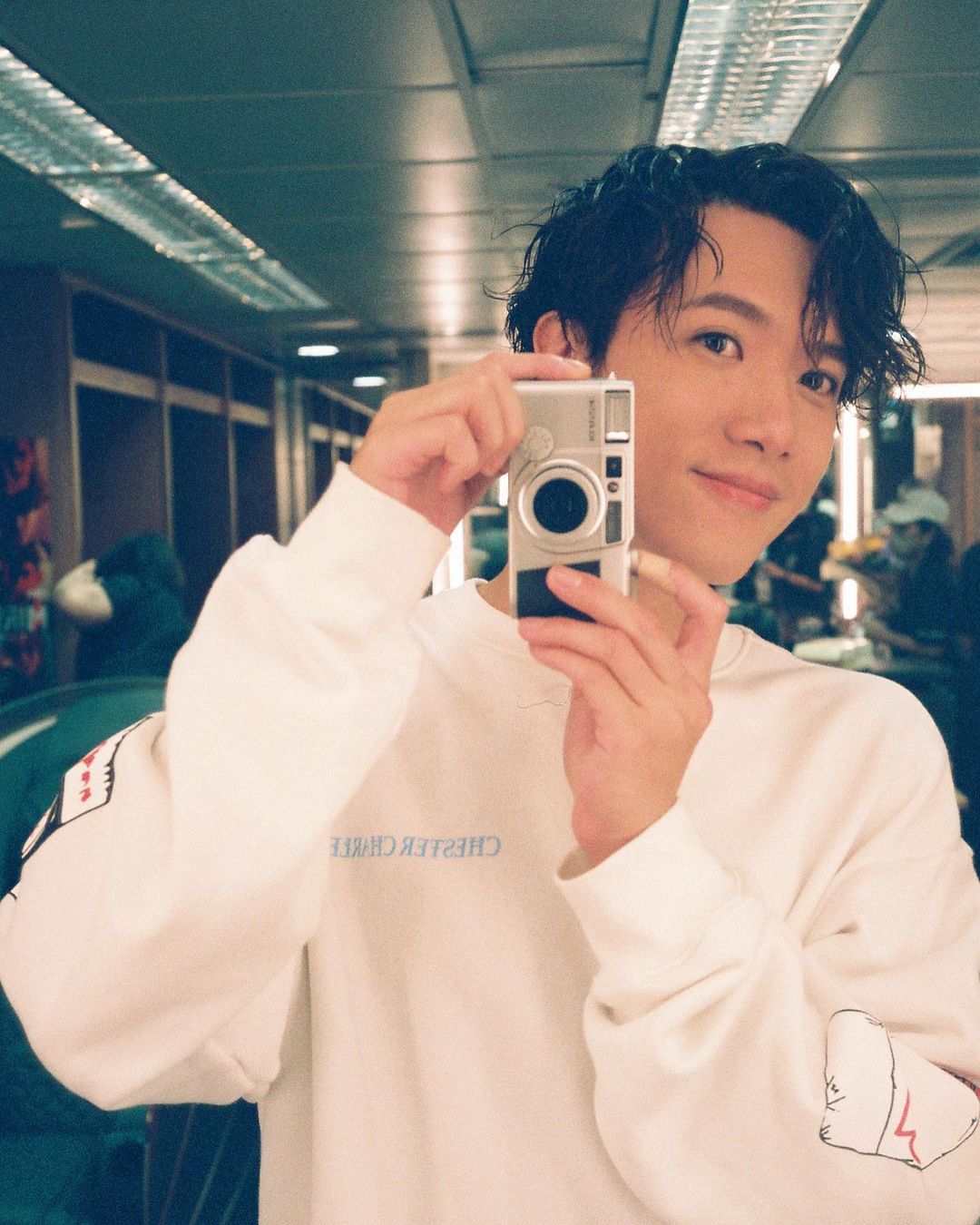 慷慨大方又愛面子的獅子座，在花錢方面從不會委屈自己。