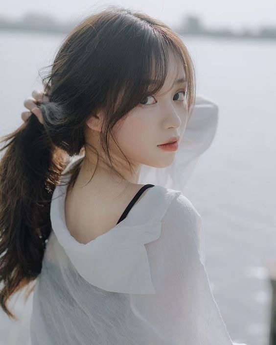 運動後即時洗澡