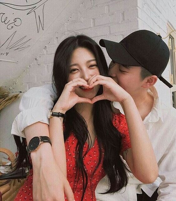 與「媽寶男」長久和諧相處4大技巧